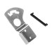 PartzBiz CM: 80758-XDR Off-Road PartzBiz CM: 80758-XDR Off-Road