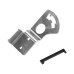 PartzBiz CM: 80758-XDR Off-Road PartzBiz CM: 80758-XDR Off-Road