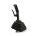 PartzBiz CM: 81174-XDR Off-Road Magnum Grip Dual-Gate Shifter PartzBiz CM: 81174-XDR Off-Road Magnum Grip Dual-Gate Shifter