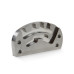 PartzBiz CM: 81174-XDR Off-Road Magnum Grip Dual-Gate Shifter PartzBiz CM: 81174-XDR Off-Road Magnum Grip Dual-Gate Shifter