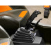 PartzBiz CM: 81174-XDR Off-Road Magnum Grip Dual-Gate Shifter PartzBiz CM: 81174-XDR Off-Road Magnum Grip Dual-Gate Shifter