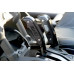 PartzBiz CM: 81171-XDR Off-Road Magnum Grip Dual-Gate Shifter & Grab Handle PartzBiz CM: 81171-XDR Off-Road Magnum Grip Dual-Gate Shifter & Grab Handle