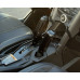 PartzBiz CM: 81171-XDR Off-Road Magnum Grip Dual-Gate Shifter & Grab Handle PartzBiz CM: 81171-XDR Off-Road Magnum Grip Dual-Gate Shifter & Grab Handle