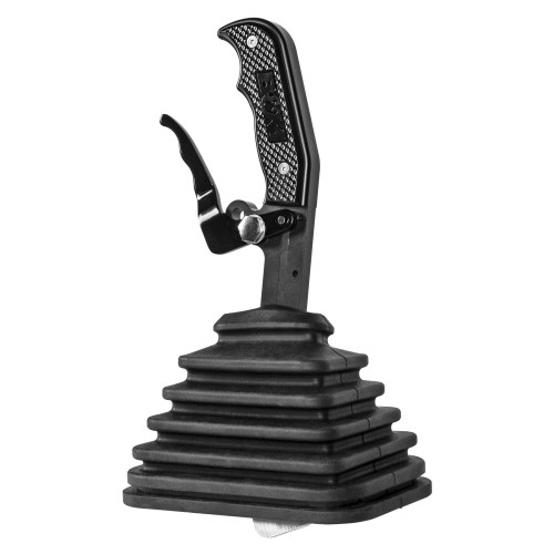 PartzBiz CM: 81151-XDR Off-Road Magnum Grip Gated Shifter