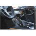 PartzBiz CM: 81178-XDR Off-Road Magnum Grip PartzBiz CM: 81178-XDR Off-Road Magnum Grip