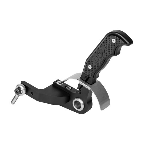 PartzBiz CM: 81148-XDR Off-Road Magnum Grip มือเกียร์ระยะฉายสั้นแบบแมนนวล PartzBiz CM: 81148-XDR Off-Road Magnum Grip มือเกียร์ระยะฉายสั้นแบบแมนนวล
