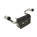 PartzBiz CM: 7512-XDR Off-Road Performance Exhaust PartzBiz CM: 7512-XDR Off-Road Performance Exhaust