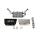 PartzBiz CM: 7512-XDR Off-Road Performance Exhaust PartzBiz CM: 7512-XDR Off-Road Performance Exhaust