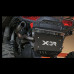 PartzBiz CM: 7512-XDR Off-Road Performance Exhaust PartzBiz CM: 7512-XDR Off-Road Performance Exhaust