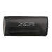PartzBiz CM: 615006-XDR Pre-Filter Wrap PartzBiz CM: 615006-XDR Pre-Filter Wrap