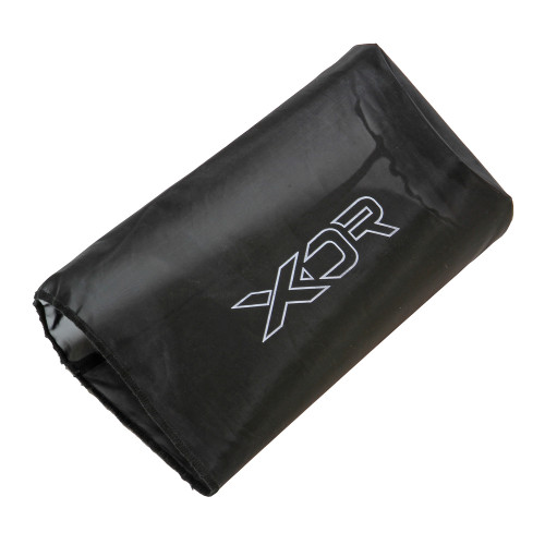 PartzBiz CM: 615005-XDR Pre-Filter Wrap PartzBiz CM: 615005-XDR Pre-Filter Wrap