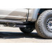 PartzBiz CM: SDC-MA-2491002-SDI ชุดปีกนกหลังสำหรับ Ford Raptor/Raptor R Gen 3