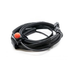 PartzBiz CM SDI-ESA-2041048 - SDI H/S Button Add-On for E-CLIK Universal PartzBiz CM SDI-ESA-2041048 - SDI H/S Button Add-On for E-CLIK Universal
