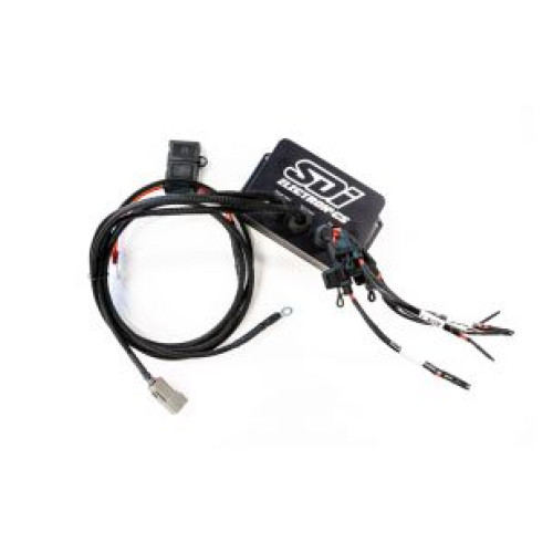 PartzBiz CM: SDI-ESA-2241006-SDI E-CLIK Integrated Lighting Control for E-CLIK Systems PartzBiz CM: SDI-ESA-2241006-SDI E-CLIK Integrated Lighting Control for E-CLIK Systems