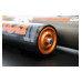PartzBiz CM: SDI-MA-2171002-SDI Ford Raptor Nitrogen Needle Adapter PartzBiz CM: SDI-MA-2171002-SDI Ford Raptor Nitrogen Needle Adapter
