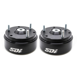 PartzBiz CM SDI-MA-2291001 - SDI Elite GEN 2/3 Ford Raptor Front Bucket Assembly PartzBiz CM SDI-MA-2291001 - SDI Elite GEN 2/3 Ford Raptor Front Bucket Assembly