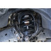 PartzBiz CM: SDI-MA-2291001-SDI Elite GEN 2/3 Ford Raptor Front Bucket Assembly