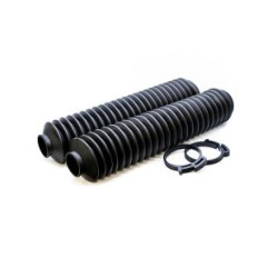 PartzBiz CM SDI-MA-2301005 - SDI E-CLIK Shock Boot Set PartzBiz CM SDI-MA-2301005 - SDI E-CLIK Shock Boot Set