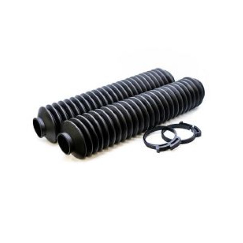 PartzBiz CM: SDI-MA-2301005-SDI E-CLIK ชุดปลอกหุ้มโช้คอัพ PartzBiz CM: SDI-MA-2301005-SDI E-CLIK ชุดปลอกหุ้มโช้คอัพ