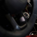 PartzBiz CM: SDI-SS-2051006-EXT-SDI E-CLIK PRO Suspension System - Extended Length for 2018+ Jeep JLU