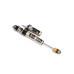 PartzBiz CM: SDI-SS-2051006-EXT-SDI E-CLIK PRO Suspension System - Extended Length for 2018+ Jeep JLU