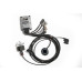 PartzBiz CM: SDI-SS-2051012-SDI E-CLIK Active with Pro Menu for 2007-18 Jeep JK PartzBiz CM: SDI-SS-2051012-SDI E-CLIK Active with Pro Menu for 2007-18 Jeep JK