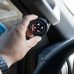PartzBiz CM: SDI-SS-2153002-SDI E-CLIK System for 2019-2020 Ford F-150 Raptor