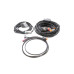 PartzBiz CM: SDI-SS-2153004-SDI E-CLIK PRO System for 2015+ Ford F-150 Raptor Swap PartzBiz CM: SDI-SS-2153004-SDI E-CLIK PRO System for 2015+ Ford F-150 Raptor Swap