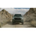 PartzBiz CM: SDI-SS-2252001-SDI E-CLIK Active Suspension System for 2005-2023 Toyota Tacoma PartzBiz CM: SDI-SS-2252001-SDI E-CLIK Active Suspension System for 2005-2023 Toyota Tacoma
