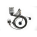 PartzBiz CM: SDI-SS-2252001-SDI E-CLIK Active Suspension System for 2005-2023 Toyota Tacoma PartzBiz CM: SDI-SS-2252001-SDI E-CLIK Active Suspension System for 2005-2023 Toyota Tacoma