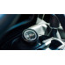 PartzBiz CM: SDI-SS-2252002-SDI E-CLIK Active Suspension System for 2010-2023 Toyota 4Runner