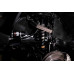 PartzBiz CM: SDI-SS-2252002-SDI E-CLIK Active Suspension System for 2010-2023 Toyota 4Runner