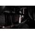 PartzBiz CM: SDI-SS-2252002-SDI E-CLIK Active Suspension System for 2010-2023 Toyota 4Runner
