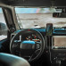 PartzBiz CM: SDI-SS-23530002-SDI E-CLIK PRO System for 2022+ Ford Bronco Raptor PartzBiz CM: SDI-SS-23530002-SDI E-CLIK PRO System for 2022+ Ford Bronco Raptor