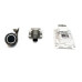 PartzBiz CM: SDI-SS-23530002-SDI E-CLIK PRO System for 2022+ Ford Bronco Raptor PartzBiz CM: SDI-SS-23530002-SDI E-CLIK PRO System for 2022+ Ford Bronco Raptor