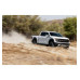 PartzBiz CM: SDI-SS-2353001-SDI E-CLIK PRO System for 2021+ Ford F-150 Raptor Gen 3 PartzBiz CM: SDI-SS-2353001-SDI E-CLIK PRO System for 2021+ Ford F-150 Raptor Gen 3