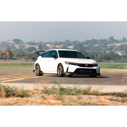 PartzBiz CM SDI-SS-2457001 - SDI E-CLIK Active Pro System for 2022+ Honda Civic Type R FL5 PartzBiz CM SDI-SS-2457001 - SDI E-CLIK Active Pro System for 2022+ Honda Civic Type R FL5