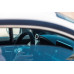 PartzBiz CM: SDI-SS-2457001-SDI E-CLIK Active Pro System for 2022+ Honda Civic Type R FL5 PartzBiz CM: SDI-SS-2457001-SDI E-CLIK Active Pro System for 2022+ Honda Civic Type R FL5
