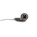 PartzBiz CM: SDI-SS-2457001-SDI E-CLIK Active Pro System for 2022+ Honda Civic Type R FL5 PartzBiz CM: SDI-SS-2457001-SDI E-CLIK Active Pro System for 2022+ Honda Civic Type R FL5