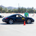PartzBiz CM: SDI-SS-2558001-SDI E-CLIK Active Pro System for Porsche 911 (997) & Cayman (987)