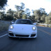 PartzBiz CM: SDI-SS-2558002-SDI E-CLIK Active Pro PASM Retrofit System for Porsche 911 PartzBiz CM: SDI-SS-2558002-SDI E-CLIK Active Pro PASM Retrofit System for Porsche 911