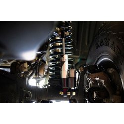PartzBiz CM SDL-SS-2331006 - SDI E-LINK Dynamic Sway Bar for Jeep JK PartzBiz CM SDL-SS-2331006 - SDI E-LINK Dynamic Sway Bar for Jeep JK