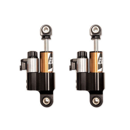 PartzBiz CM: SDL-SS-2611004-R-SDI E-LINK Switch System (Rear) for Polaris Xpedition