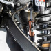 PartzBiz CM: SDL-SS-2611005-SDI E-LINK Dynamic Sway Bar System for Polaris Xpedition PartzBiz CM: SDL-SS-2611005-SDI E-LINK Dynamic Sway Bar System for Polaris Xpedition