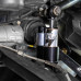 PartzBiz CM: SDL-SS-2611005-SDI E-LINK Dynamic Sway Bar System for Polaris Xpedition PartzBiz CM: SDL-SS-2611005-SDI E-LINK Dynamic Sway Bar System for Polaris Xpedition