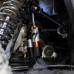 PartzBiz CM: SDL-SS-2611009-SDI E-LINK Integrated System for 2026+ Polaris RZR XP S
