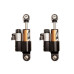 PartzBiz CM: SDL-SS-2611010-F-SDI E-LINK Switch System - Polaris RZR XP S – Front Only PartzBiz CM: SDL-SS-2611010-F-SDI E-LINK Switch System - Polaris RZR XP S – Front Only