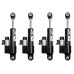 PartzBiz CM: SDL-SS-2611011-SDI E-LINK Integrated System for 2025+ Polaris RZR Pro S