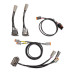 PartzBiz CM: SDL-SS-2611012-R-SDI E-LINK Switch System - Polaris RZR Pro S – Rear Only