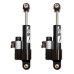 PartzBiz CM: SDL-SS-2611012-R-SDI E-LINK Switch System - Polaris RZR Pro S – Rear Only